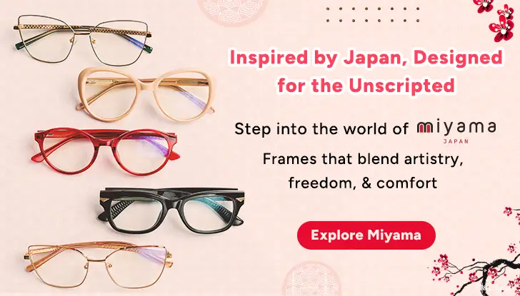 miyama brand