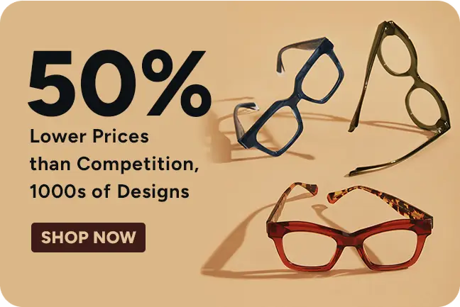 prescription sunglass