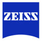 top lens brand Banner
