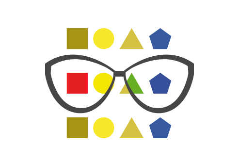 eyeTest_enhance